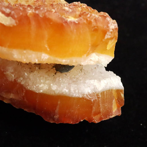 花石絵（原石メノウ他） 8c60378142a200622dfc3046ae7a6c