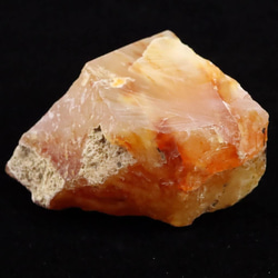 8c60378142a200622dfc3046ae7a6c