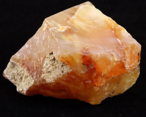 8c60378142a200622dfc3046ae7a6c