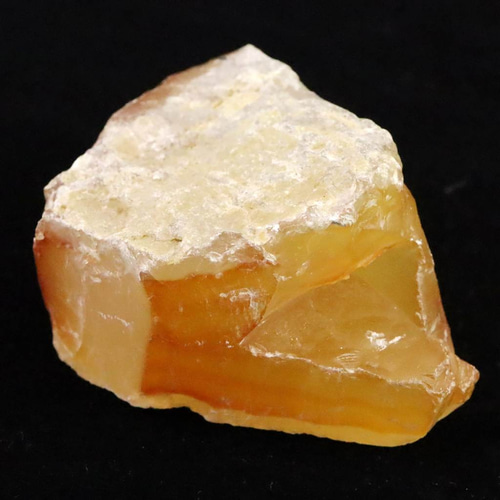 島根県 花仙山 めのう 瑪瑙 60mm原石 ディレクトリーカード付 89.0g