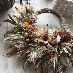 01f0b3ad5a6ac9aa797b75ef0e3c9f