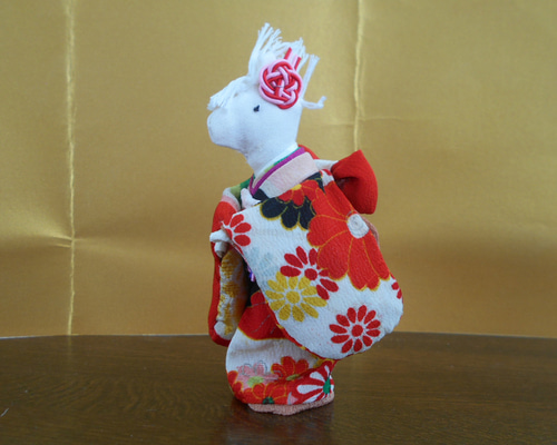 7aeb3c17f94e29502aed04728e2be5