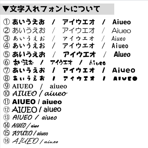 愛犬の写真から作る♪うちの子グッズ オリジナルミニタオル ハンカチ