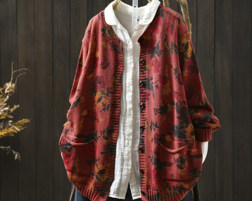 385c835c37d3c80114225ee2548378