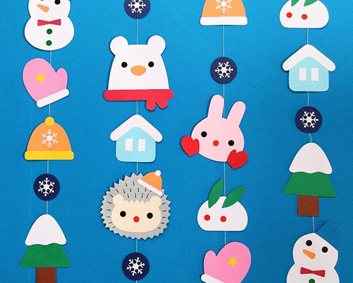 15d8f8dc888aefae5f5b432389e471