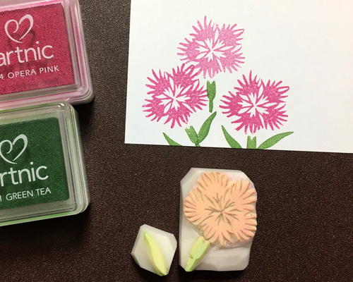 699f349250d7899ada36c416109799