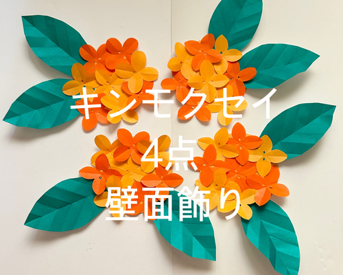 3cdf1c32f2e2be6a84356dc4237ca2