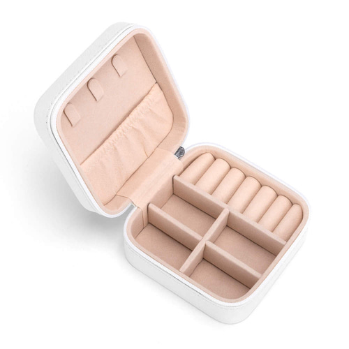 Burberrys 木製アクセサリーケース e4d55f43cc9cf2e5d78d49a04a05a7