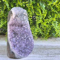 穴あき マラカイト(孔雀石) さざれ 約10cm分 高品質 天然石 無