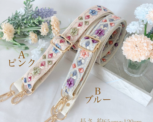 bb52a1ce185fb7924b28a3dba0393a