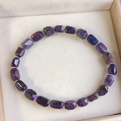 天然無処理 ラリマー 丸玉16mm 天然石 天然石屋 通販 14448748｜Creema