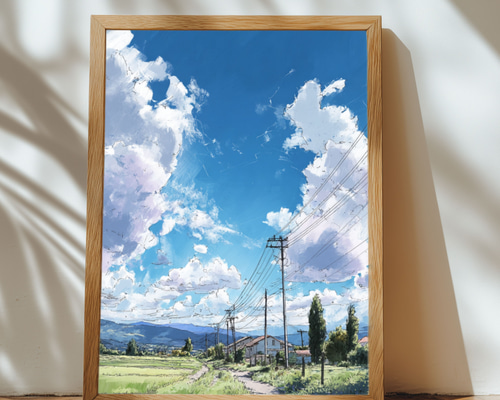 c3a8aac727ca424d13f1e1dfbe503d