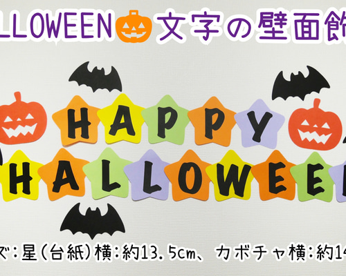 0dccb322d5f343ec446dbf0b3cac83