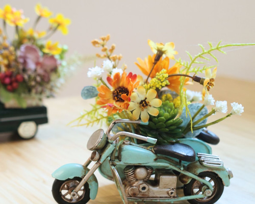 3041526811139116e5b6a0b678cb1f