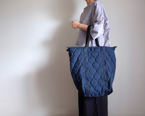 e5b6c77513d15d2297ca1414dcb6b1