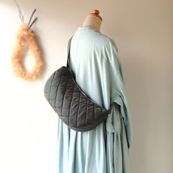 緑（グリーン） ボディバッグ・ウエストポーチ の人気通販｜Creema