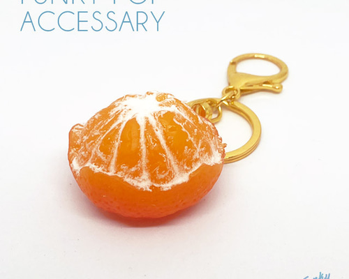 834a7afd052fa33752d0bd37d522e9