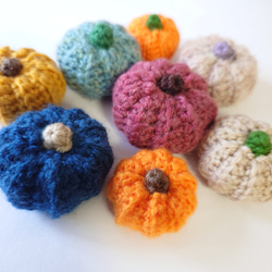 オレンジ（橙） あみぐるみ のおすすめ人気通販｜Creema