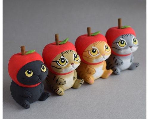 95378777b04b243394911018850331