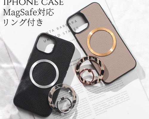 9a481442b4aa329597be1cc2d4c194