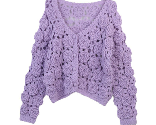 66a6ea073aa59fb3f963ccce14ec6d