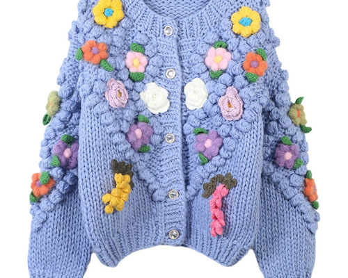 027482ee87f69a87ab90f69af46c4d