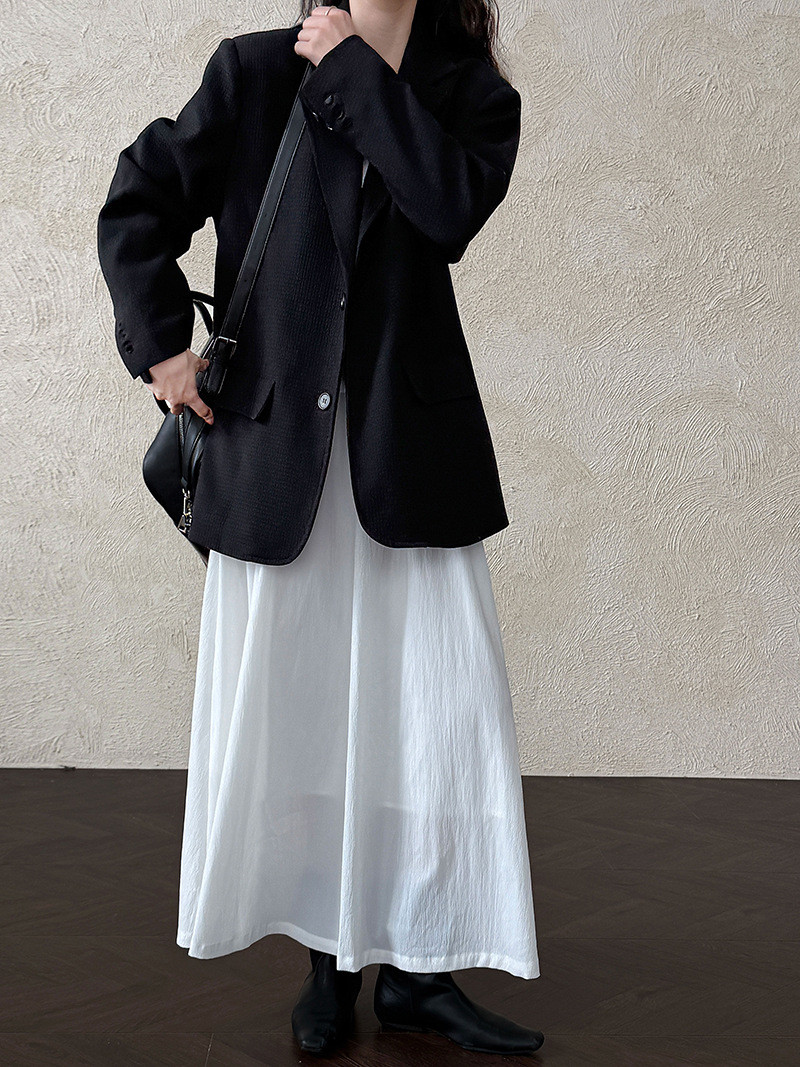 秋冬新作　レディースジャケット、通勤ジャケット、　オフィスジャケット　綿混　上着