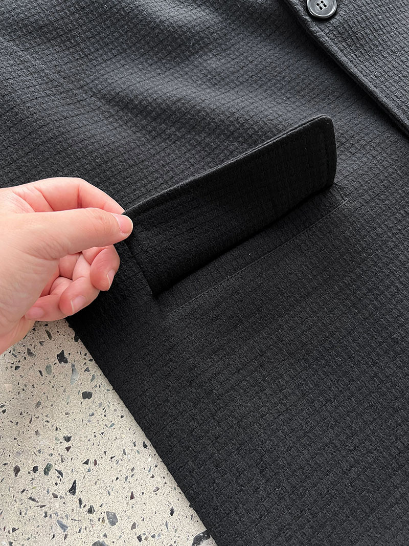 秋冬新作　レディースジャケット、通勤ジャケット、　オフィスジャケット　綿混　上着