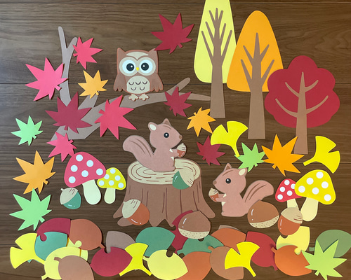 15c66793f53980a94e3240b6c3902b