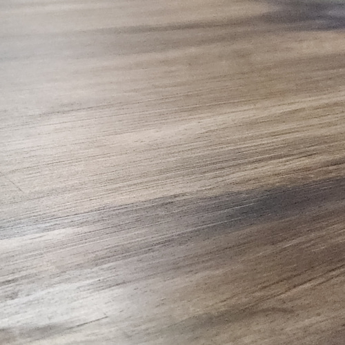 ダイニングテーブル に最適/ ヴィンテージ風 / 丸テーブル