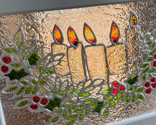 644d6a7a001ed38922d2b7589f34f4