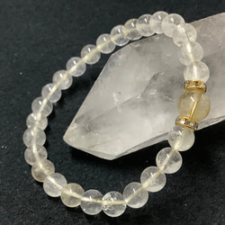 【太古の海の記憶】天然石(化石) アンモナイト 原石 ③ 太古の海の記憶】 天然石(化石) アンモナイト 原石セット 5個