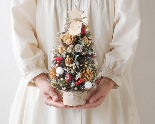 少し遅いですが、お正月飾りとクリスマスリーフです。 楽天市場】美品登場☆クリスマスリース 玄関リース 外径40cm 玄関 外