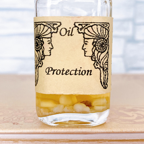 浄化ブレンド☆10mlパワースプレー1本（メモリーオイル） 最強！浄化＆守るブレンド メモリーオイルスプレー メモリーオイル