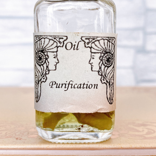 浄化ブレンド☆10mlパワースプレー1本（メモリーオイル） 最強！浄化＆守るブレンド メモリーオイルスプレー メモリーオイル