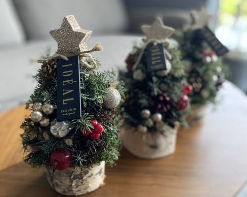 4ca8ad00e12579c6d6ec0ce4a84a42