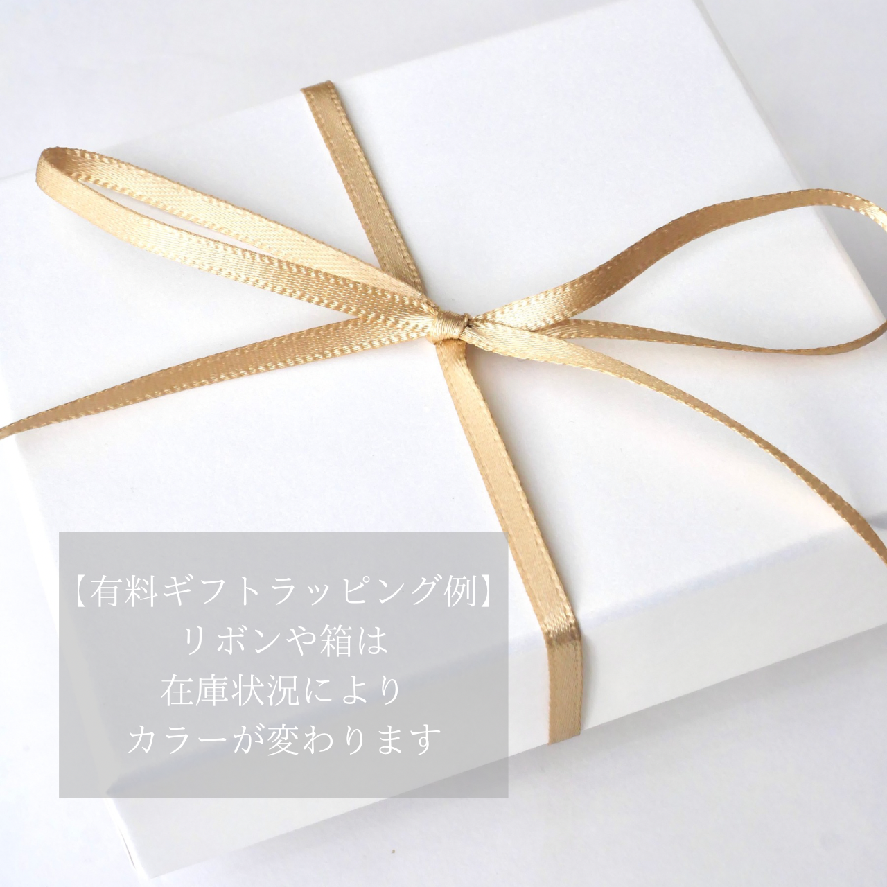 秋香る銀木犀　イヤリング/ピアス　ディップアート　ディップフラワー