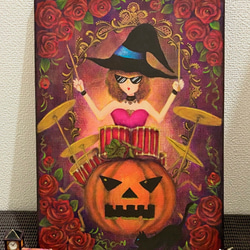 油絵 油彩 油彩画 絵 絵画 絵【ハロウィン】 油絵 油彩 油彩画 絵 絵画 絵【ハロウィン】 【公式通販】