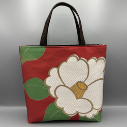 帯リメイク d4220339b25789cbac61f4b5b068fa