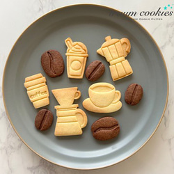 オーダーメイド クッキー型 クッキー型 Dファクトリー 通販 14928808