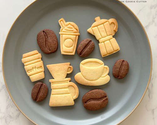 ab255da9a6f26baeef064ad15e0c26