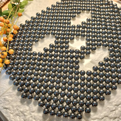 【期間限定SALE】テラヘルツ フェイスマスク 希少 美容グッズ 期間限定SALE】テラヘルツ フェイスマスク 希少 美容グッズ