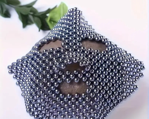 【める♡】テラヘルツ フェイスマスク 希少 美容グッズ d2768157072d9b91eadbeebe5afc19