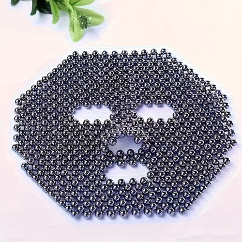 再販10] 高純度テラヘルツ フェイスマスク鉱石エネルギーストーン 眼精