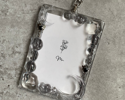 40c5db4508421418f55b39af14634f