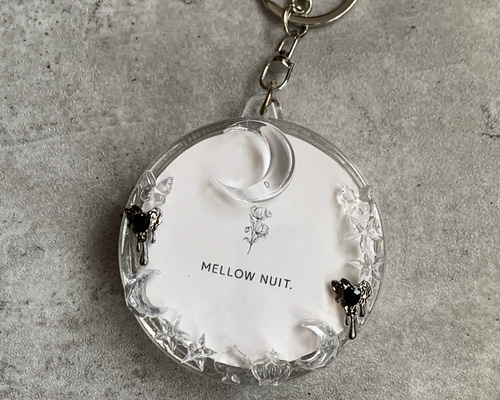 レイターズ はやしん 缶バッジ アクリルキーホルダー レイターズ はやしん 缶バッジ アクリルキーホルダー