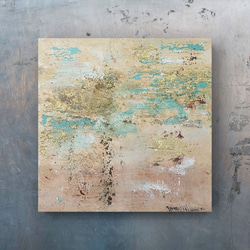 絵画 インテリアアート テクスチャーアート 現代アート インテリア