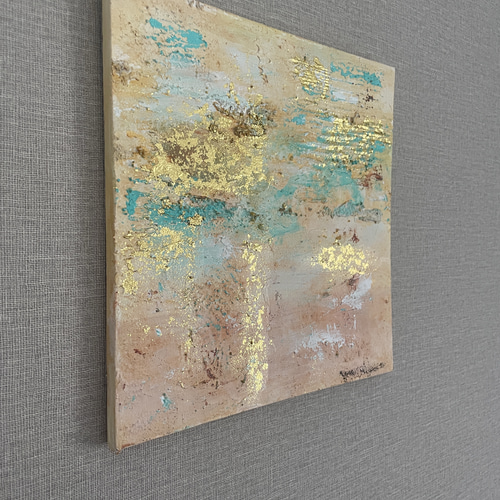 絵画 インテリアアート テクスチャーアート 現代アート インテリア