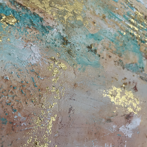 絵画 インテリアアート テクスチャーアート 現代アート インテリア