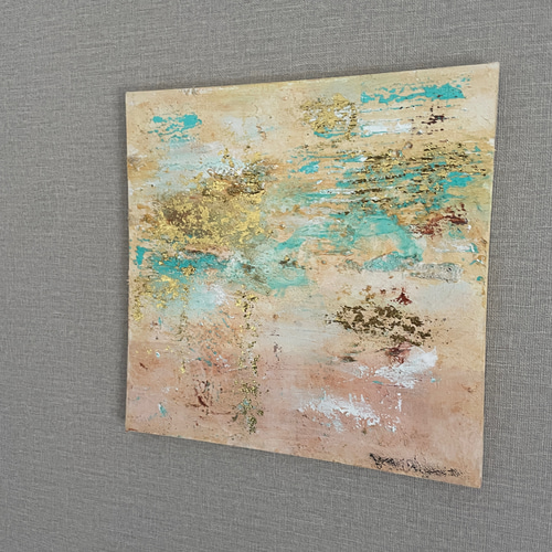 絵画 インテリアアート テクスチャーアート 現代アート インテリア